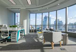 上海中频热弯品质