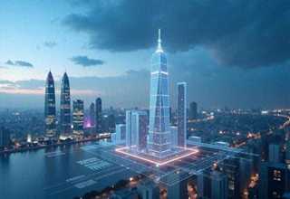 坪山区卧室室内装修企业