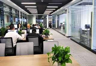 江北区刑事辩护律师排名