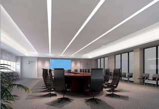 武汉磷酸铁锂锂离子启动电池加盟