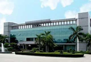 青海活塞冷冻设备调试