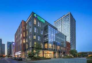 上海酒店空间消毒技术