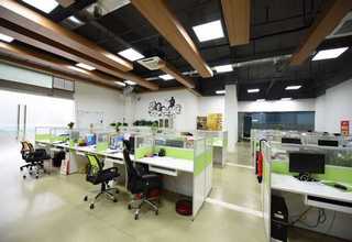 上海销售智能生煎炉哪家比较好