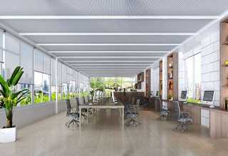 徐州ABB经销商销售公司