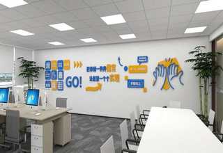 广东普通抹茶粉现货