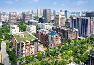 南通瓦楞盒厂家供应