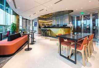 浙江质量外框打孔机一体化