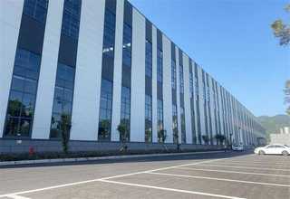 扬州加密软件哪家好