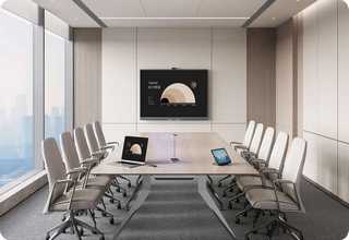 陕西螺柱焊机解决方案