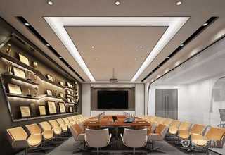 营口椭圆钢管供应商