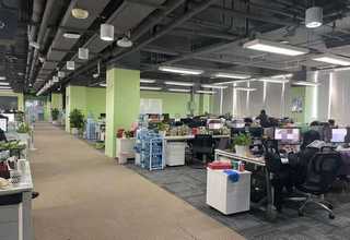 南头兼职阿姨怎么收费