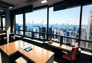 武汉公共场所综合自动售货机