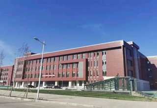 浙江欧姆龙光电