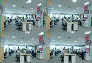 青浦区哪里回收库存玩具文具