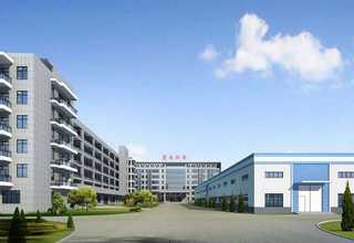 浙江机器人手臂用碳纤维订制价格