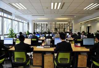 0基础美人鱼潜水课程哪家好