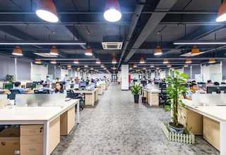 山东电路板生产询价