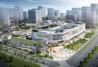 内蒙古耐腐蚀PP离心风机厂家价格