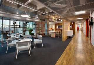 无锡高压矿用防爆壳体询问报价