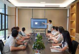 云南餐用一次性筷子批发