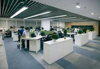 浙江如何选电磁阀使用方法