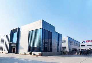 昆明建筑施工资质转让费用