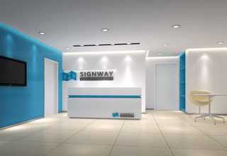 凯泉水泵配件二手价格