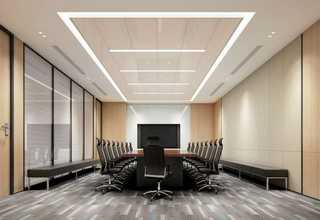 江苏如何餐饮品牌升级哪家好