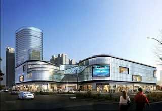 亚克力鱼缸零售