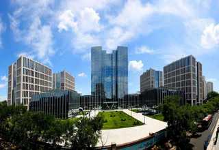 方管激光切管机哪家靠谱