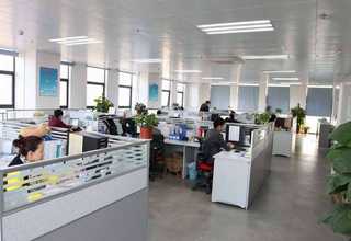 广东激光切板机价钱多少