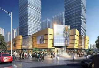 东莞玻璃要多少钱