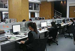 sigma细胞冻存液一般加多少