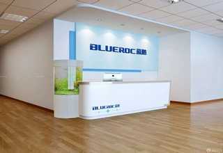 浦东新区消防培训招商