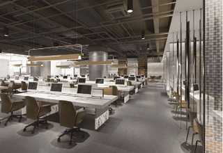 江夏区大棚卷膜机厂家直销