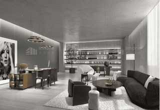 江苏汽车配件烤箱参数