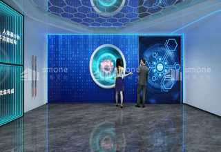 济南适合初中毕业上的职业技术学校哪个好