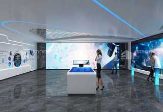 揭阳别墅车库门订做