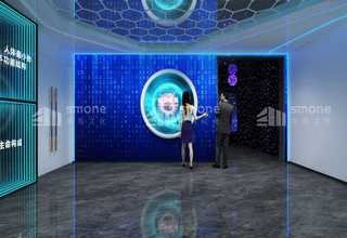 宝山区校园饮水设备价格