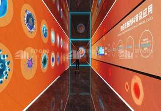 乐山自驾租车1天大概多少钱