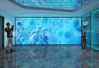 南京中小企业ISO9001申请方法