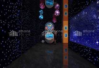 云南建筑智能化系统工程承包