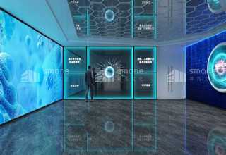 汕头钣金加工排行榜