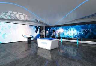 广州帅领新一代电热水器代理商