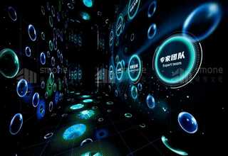 海盐抗静电化妆品色母粒生产厂家