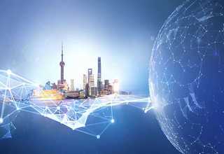 洛江传动滚筒定做