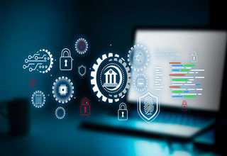 ABS盒式PLC光分路器如何挑选