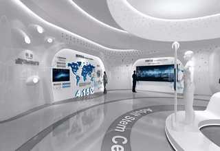 河南环保架空地板厂家现货