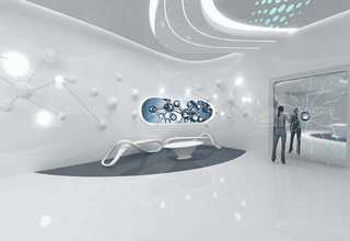 江西肩周炎光子理疗贴效果好