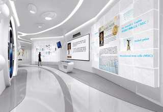 常州定制整装装修公司